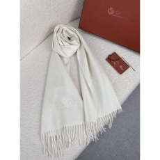 Louis Vuitton Scarf